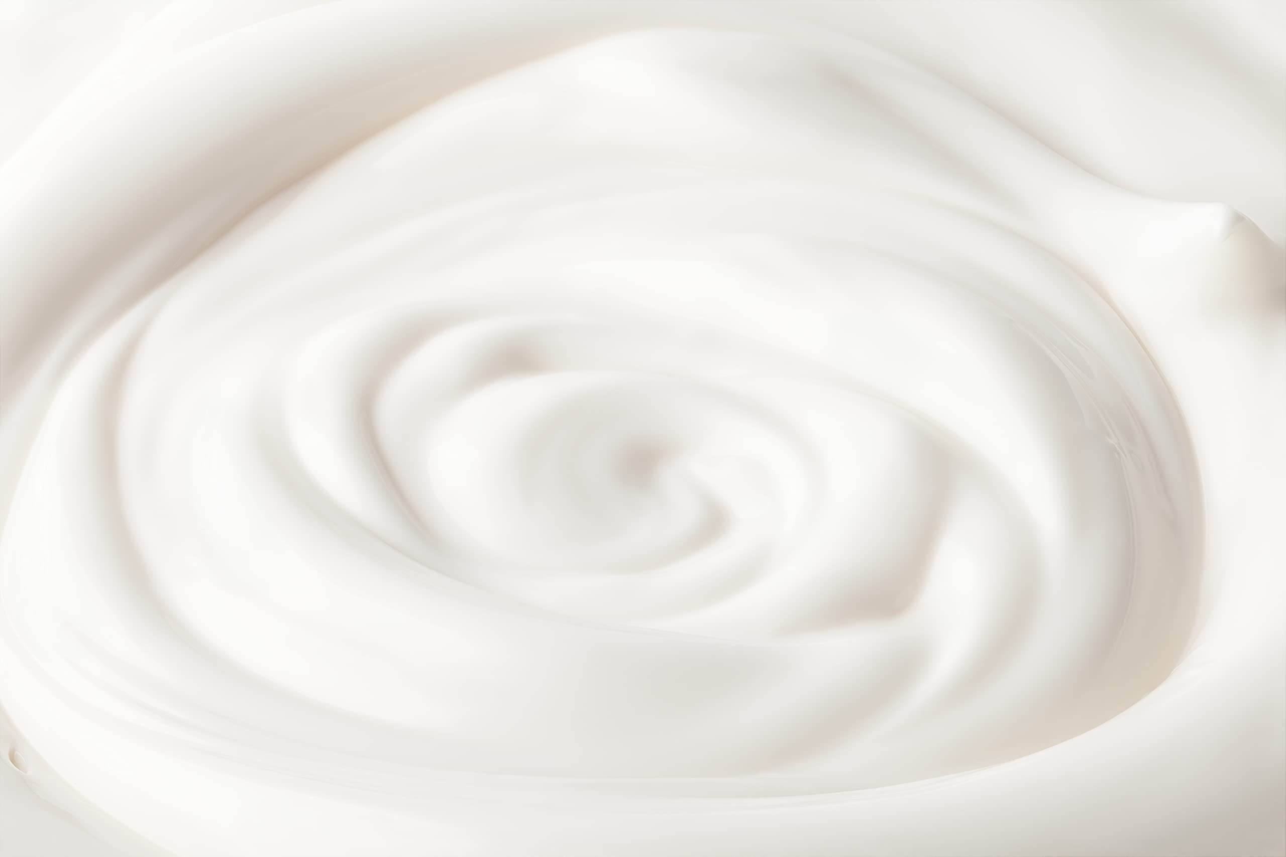 Cocojojo Cream Base – ideal for customizable DIY lotions and creams.