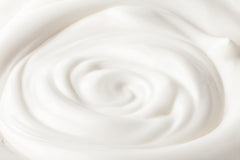 Cocojojo Cream Base – ideal for customizable DIY lotions and creams.
