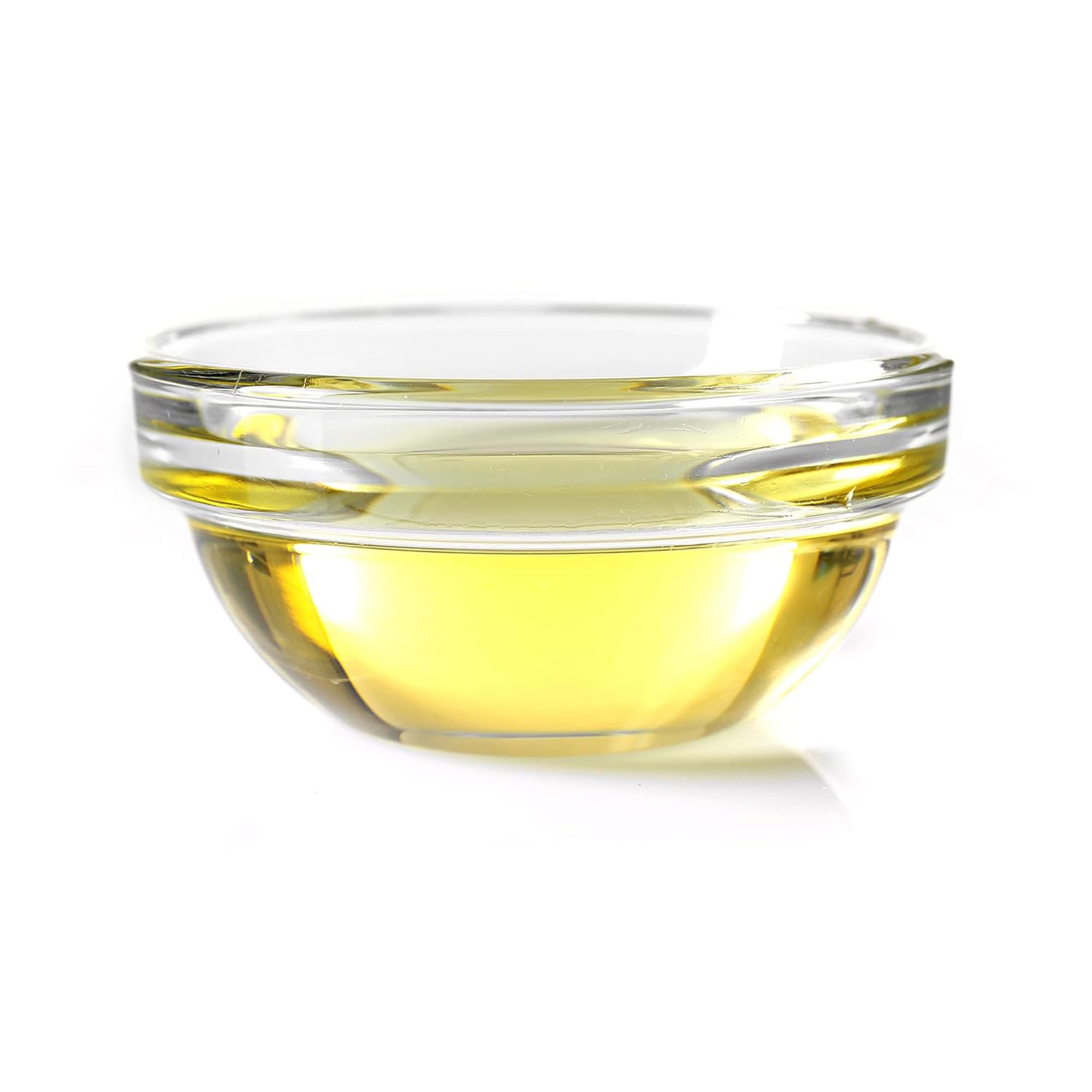Cocojojo Jojoba Oil for massage delivers moisture and skin-nourishing feel.