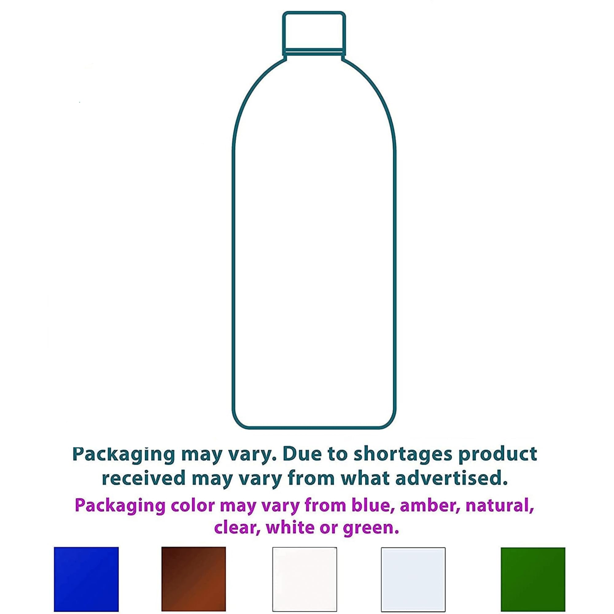 Cocojojo Rosehip Oil origin Egypt label signaling pure source and natural care.