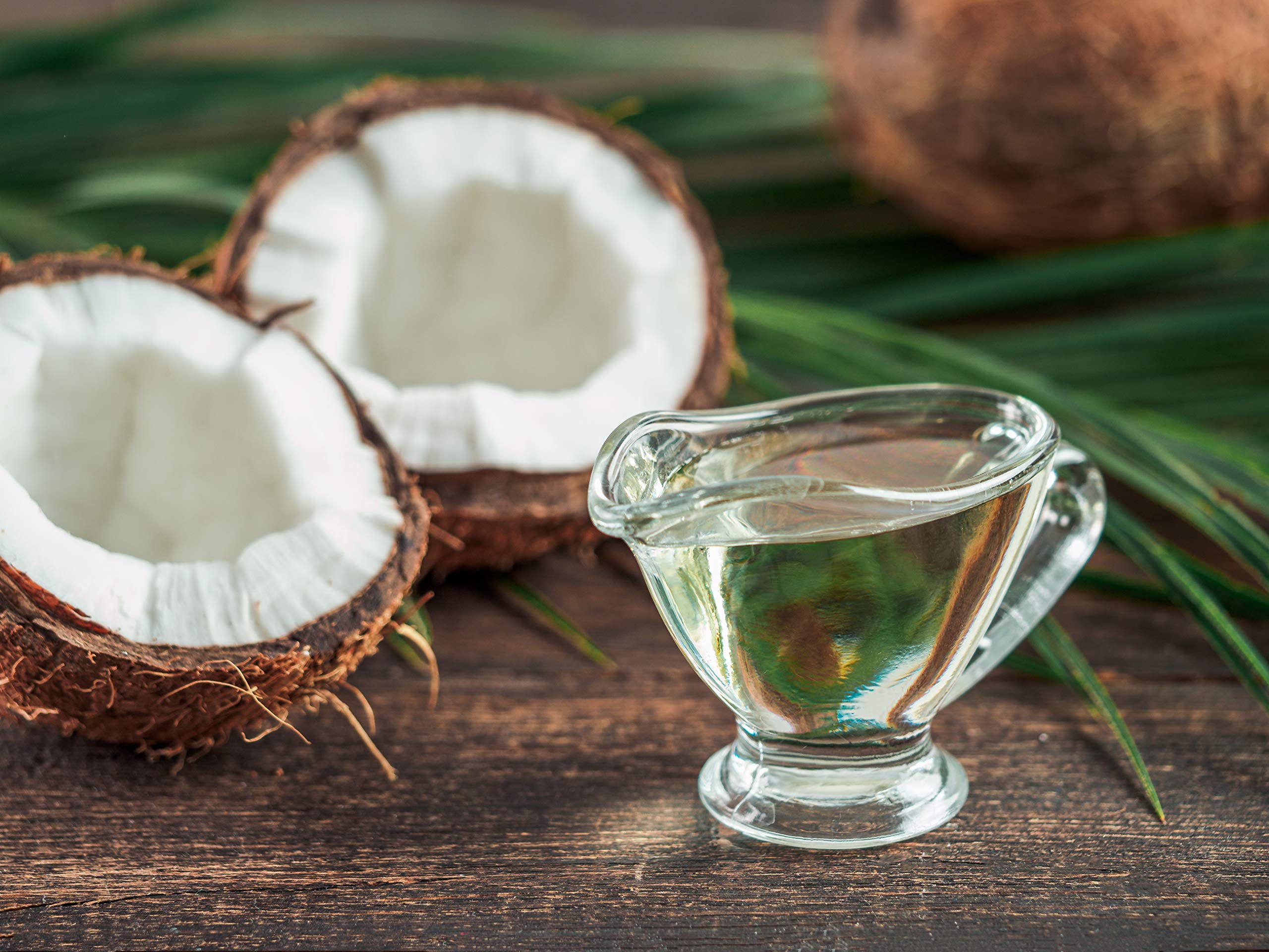 Cocojojo unscented oil suitable for fragrance-free skincare routines