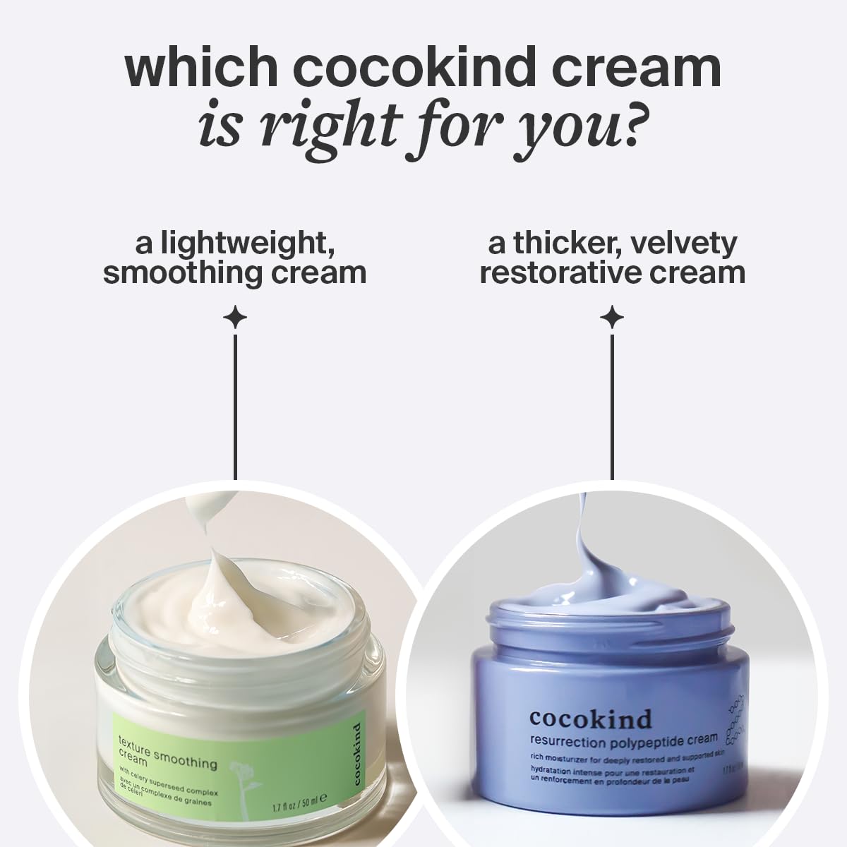 Dermatologist-tested vegan-friendly formula suitable for sensitive skin