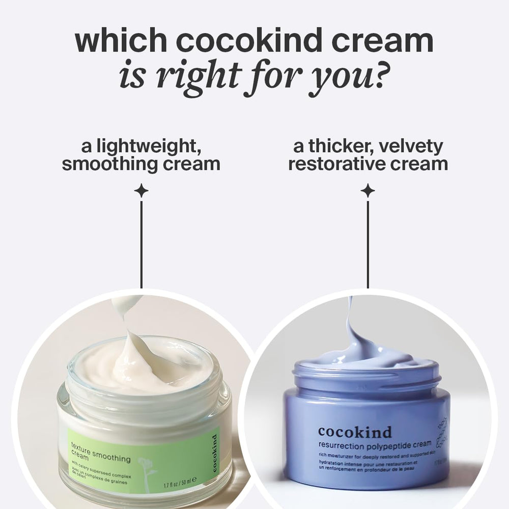 Dermatologist-tested vegan-friendly formula suitable for sensitive skin