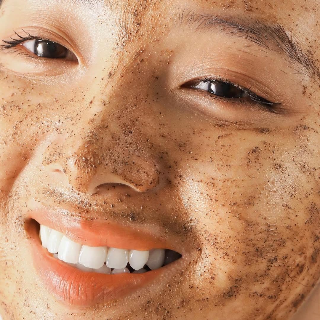 CocoonOriginal paraben and sulfate-free formula suitable for all skin types