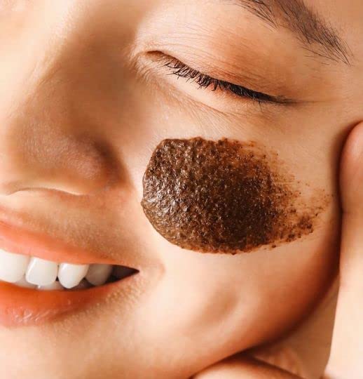 CocoonOriginal vegan cruelty-free label indicating ethical skincare