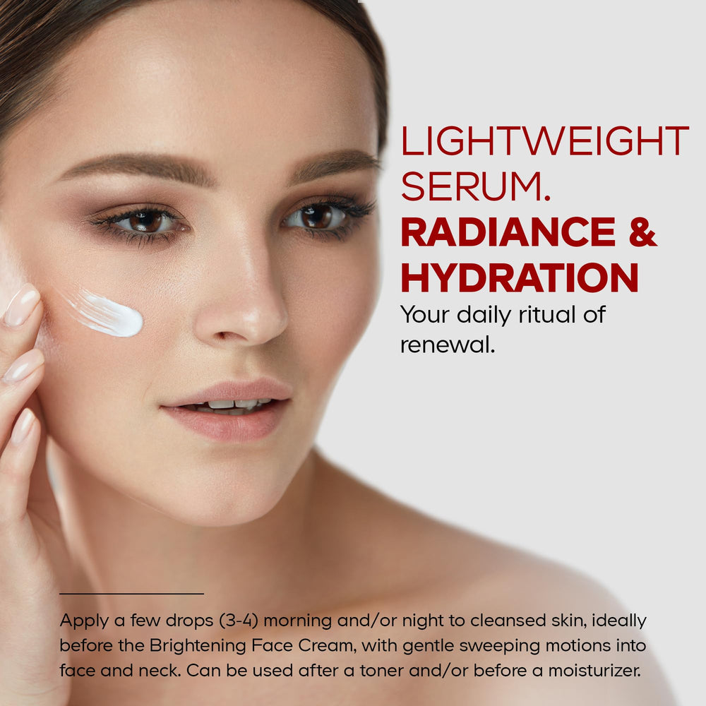 Codeage Maison Rouge refill packaging supports sustainable skincare