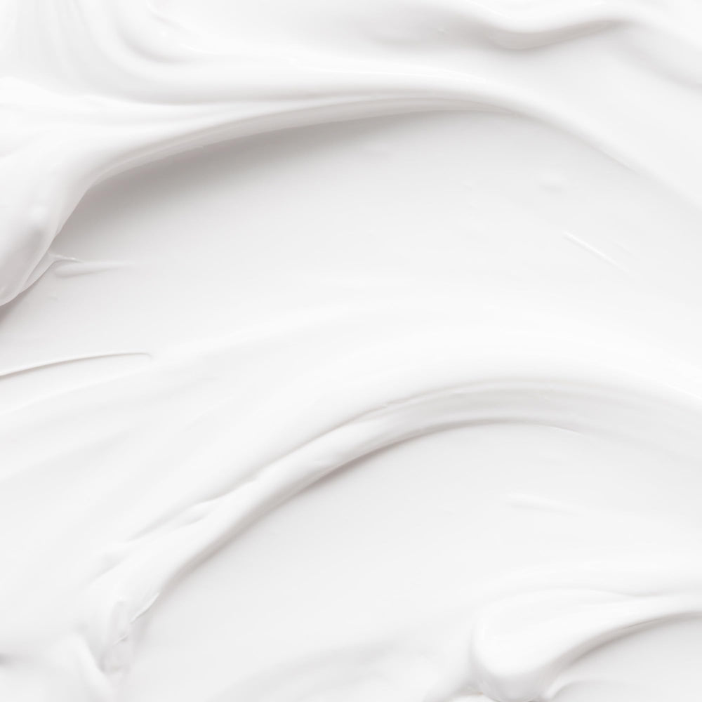 Collistar Intensive Firming Cream packaging—premium design for daily routines