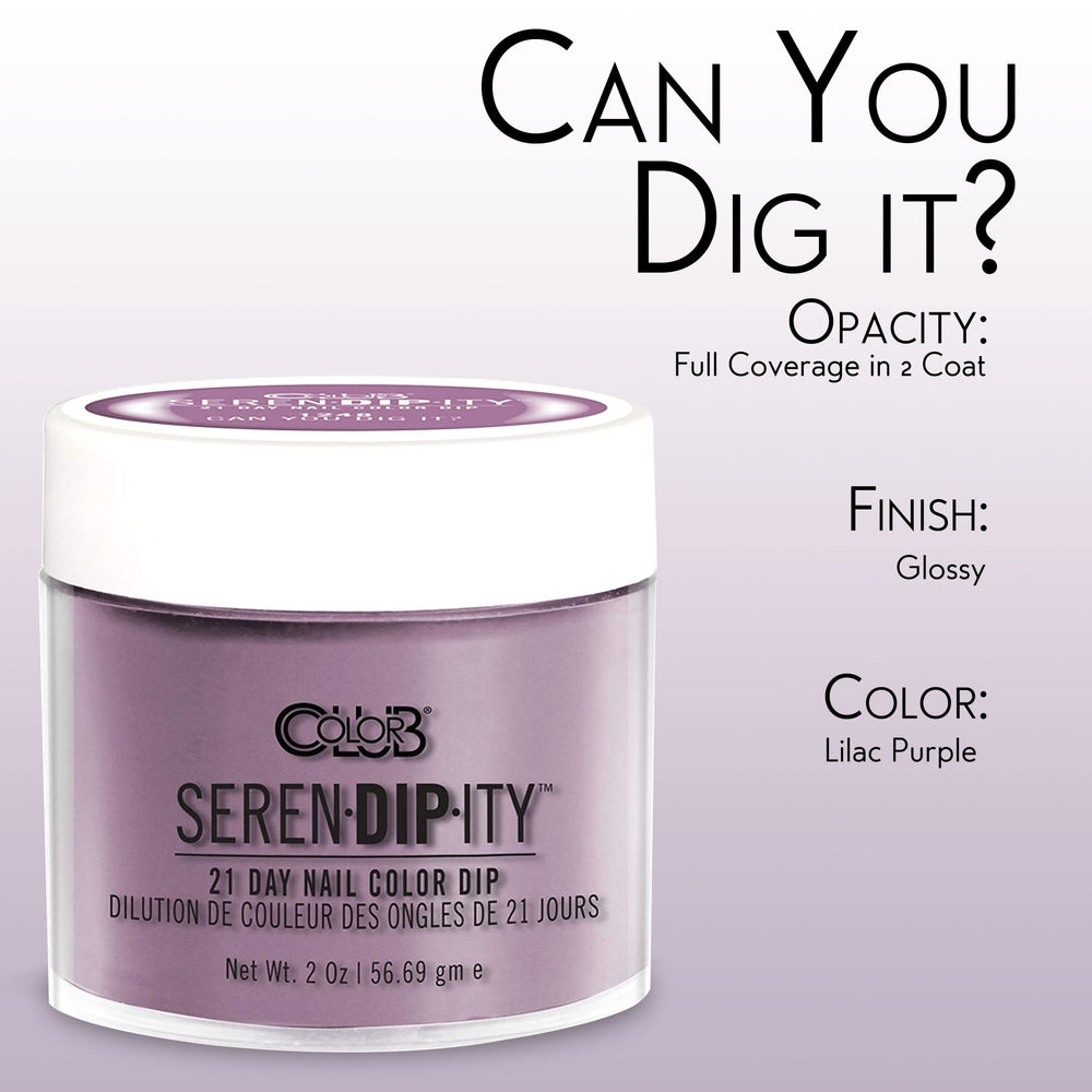 Color Club Dipping Powder Tools Collection supports professional-like results at home.