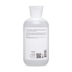 Color Edge Polish close-up shows avocado oil and ingredients for smooth, hydrated results.