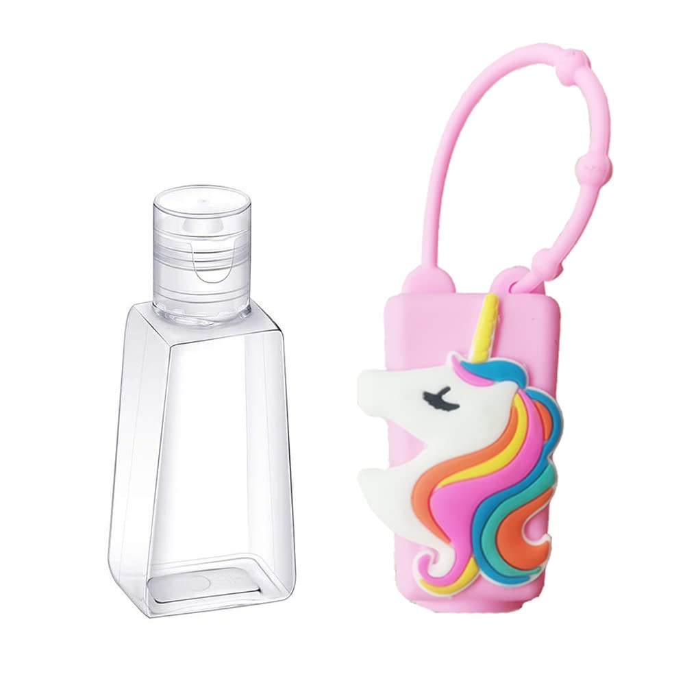 Color Land silicone-case close-up, removable and easy to clean.