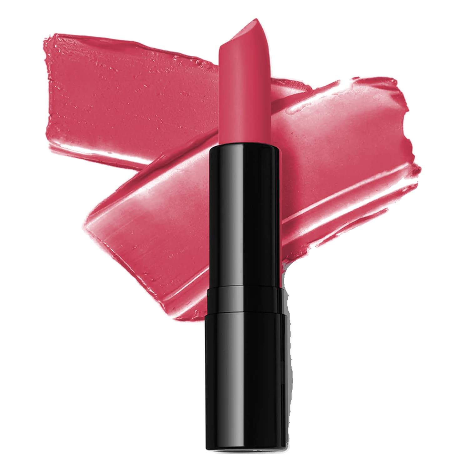 Color Me Beautiful Color Renew Lipstick pigment-rich shade for vibrant, long-lasting lips.