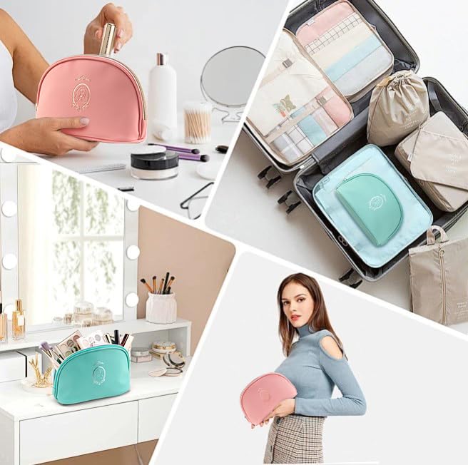 Color Nymph complete makeup kit ideal for beginners and gifting.