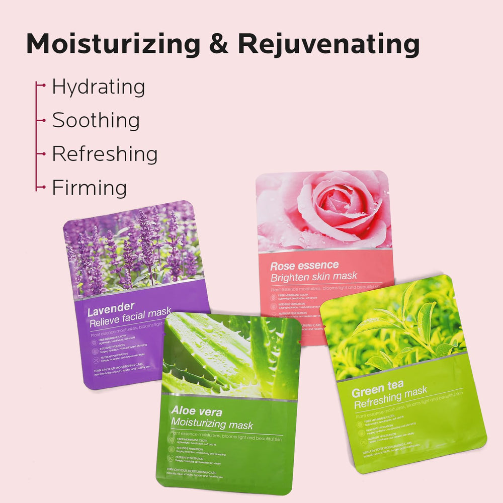 Colorfarm nano ionic steamer technology enhances pore cleansing and product absorption