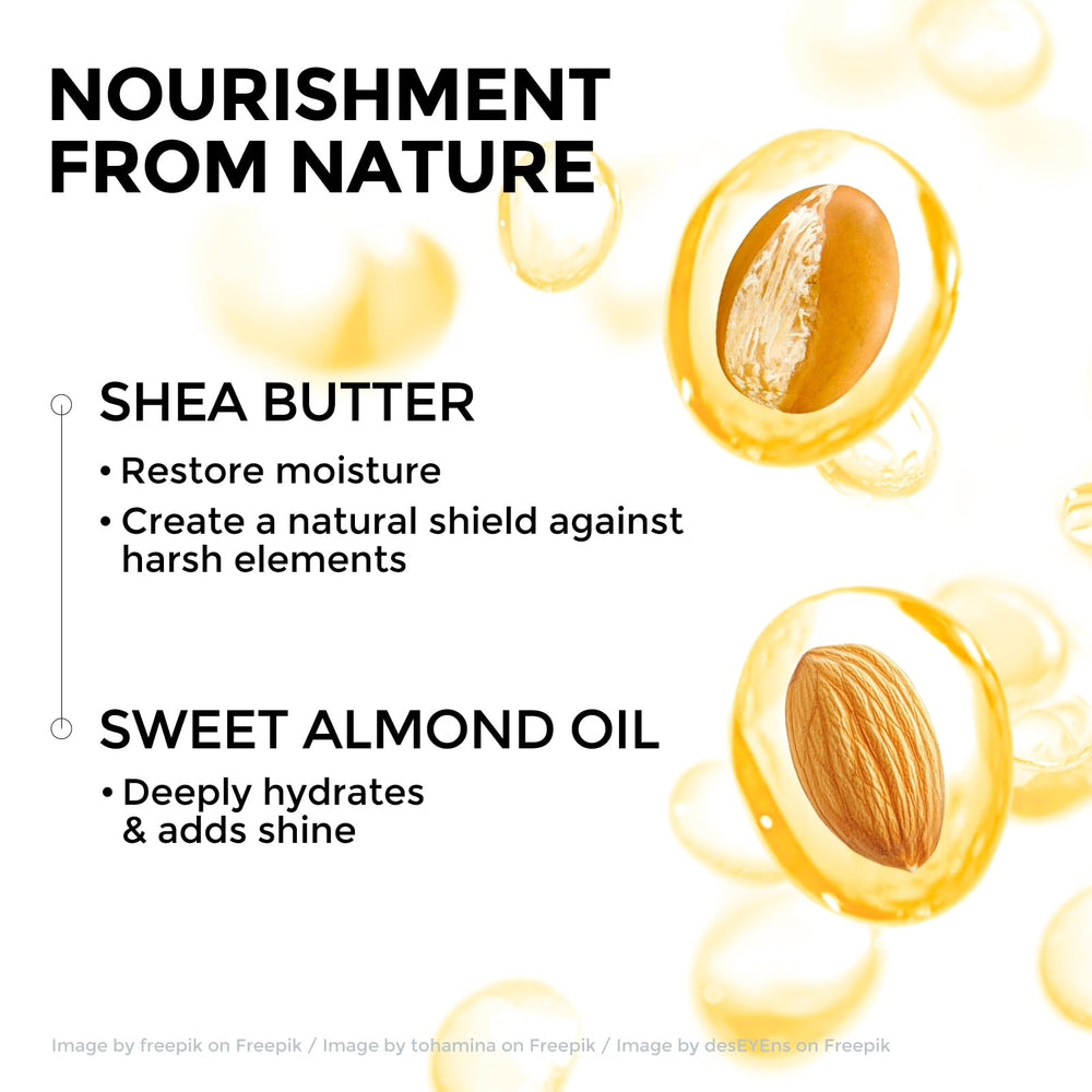 COLORLOMO vegan paraben-free label signaling safe, cruelty-free color care.