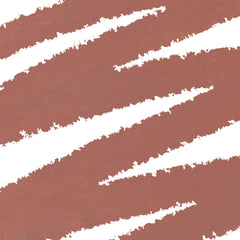 ColourPop Lippie Beeper pencil tip sharpened for clean, precise everyday use.