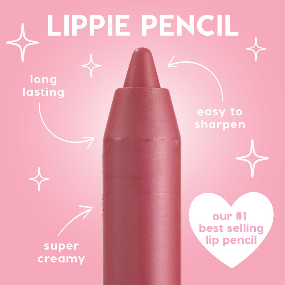 ColourPop vegan, cruelty-free status highlighted for makeup enthusiasts.
