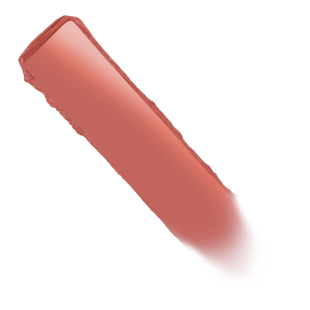 ColourPop Lippie Stix Brink packaging highlights portable, travel-ready lipstick for all-day wear.