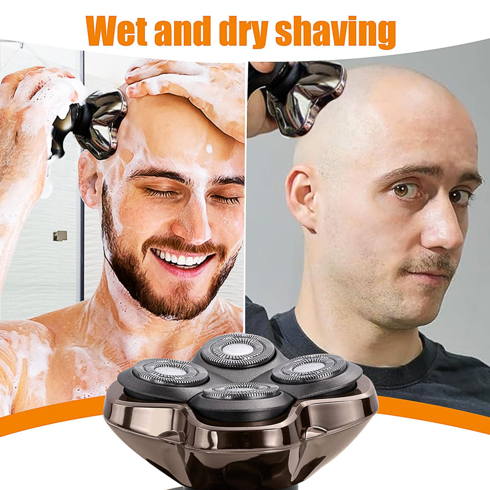 Colorski waterproof 360-degree design for wet environments