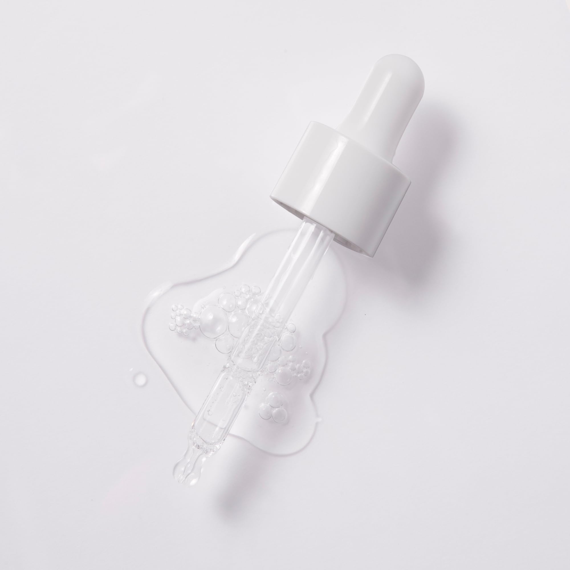 Colorsmith Densifying Scalp Serum packaging showcases premium density focus