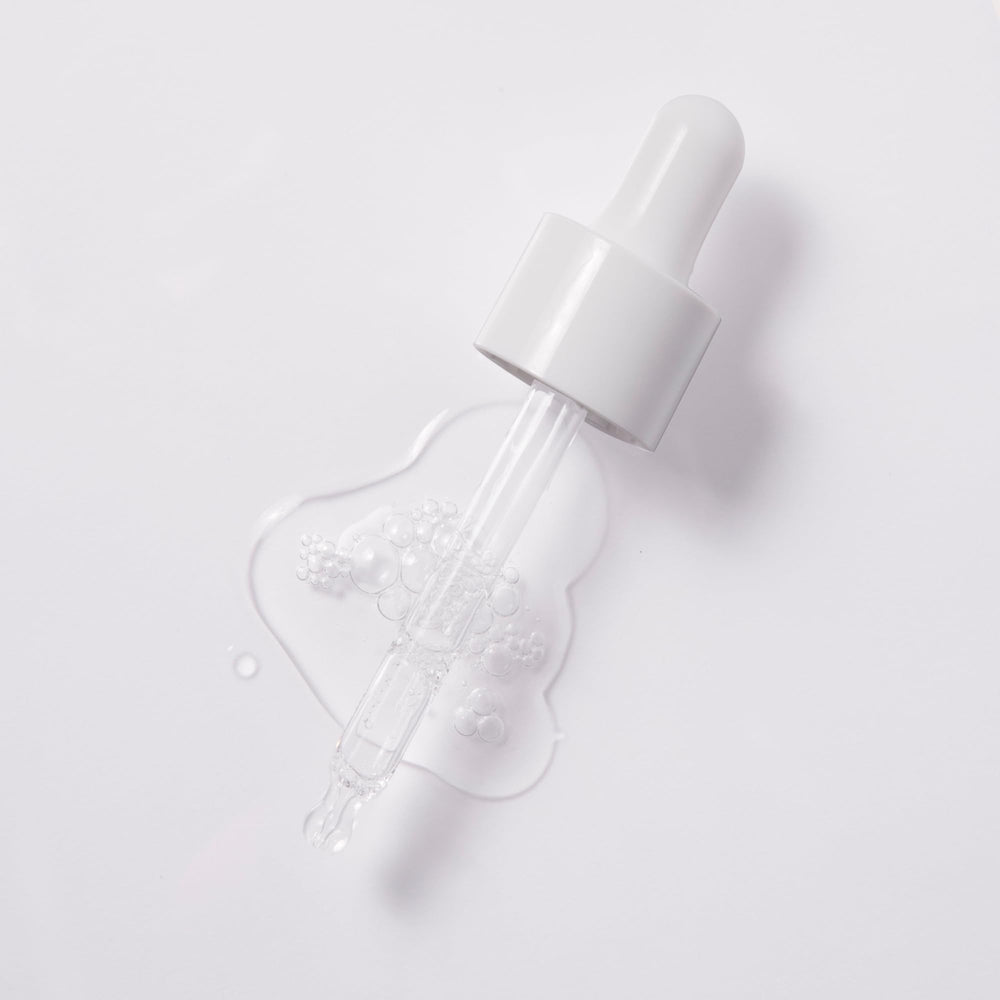 Colorsmith Densifying Scalp Serum packaging showcases premium density focus