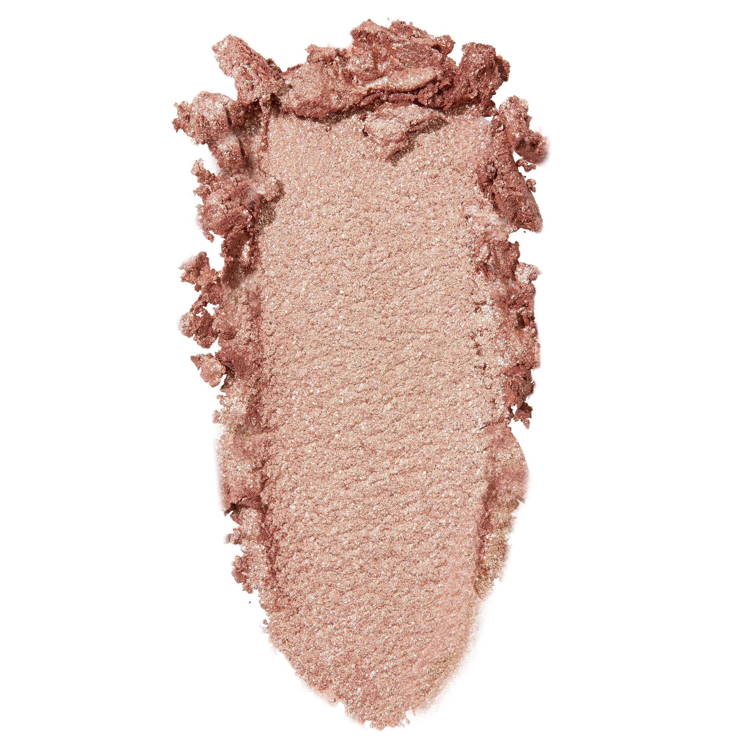 ColourPop Amaze Shadow with a bouncy texture blends smoothly for easy application.