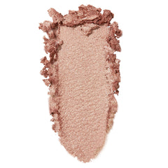 ColourPop Amaze Shadow with a bouncy texture blends smoothly for easy application.