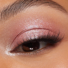 ColourPop Beauty and the Beast palette matte swatch suitable for day-to-night wear