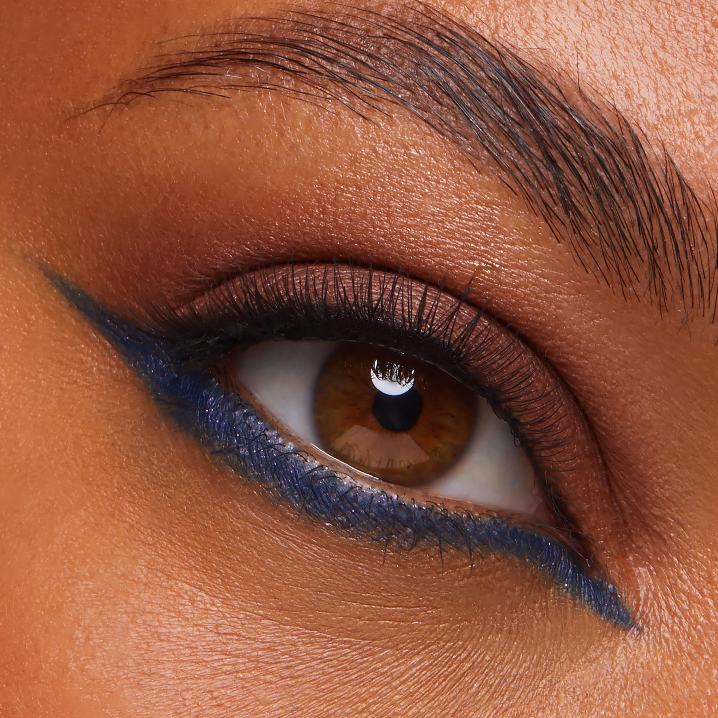 ColourPop Beauty and the Beast palette metallic shades swatch for bold glamour