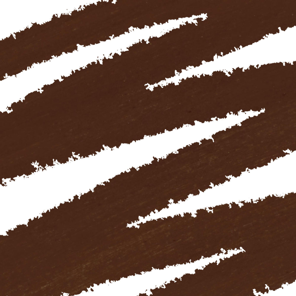 ColourPop BFF Creme Gel Liner swatches show pigment-rich options.