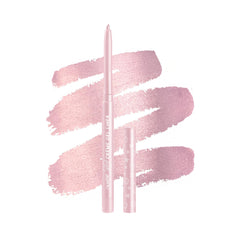 ColourPop BFF Creme Gel Liner waterproof pen for long-lasting defined eyes.