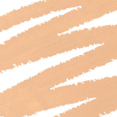 ColourPop BFF Creme Gel Liner winged-eye look with bold pigment.