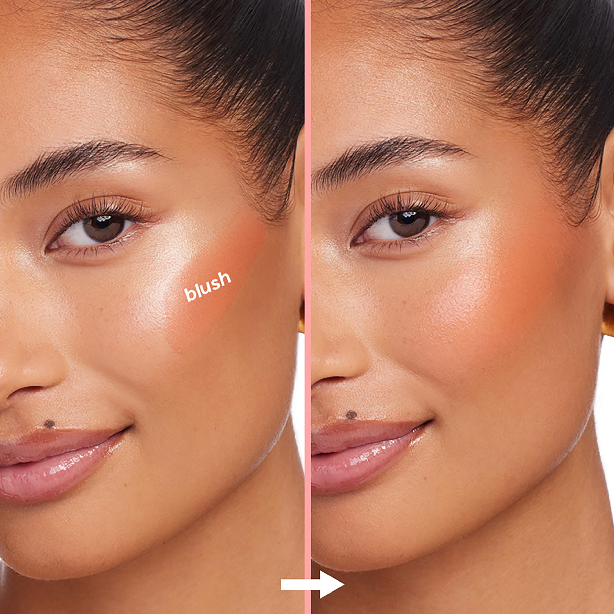 ColourPop Blush Stix compact proves portable color on the go