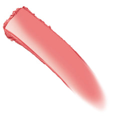 ColourPop Blush Stix on cheek shows buildable color and natural glow