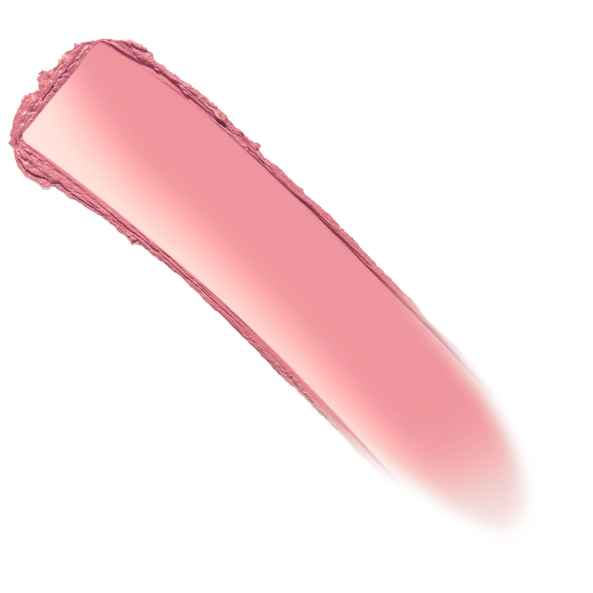 ColourPop Blush Stix natural skin like finish enhances layered makeup without looking heavy.
