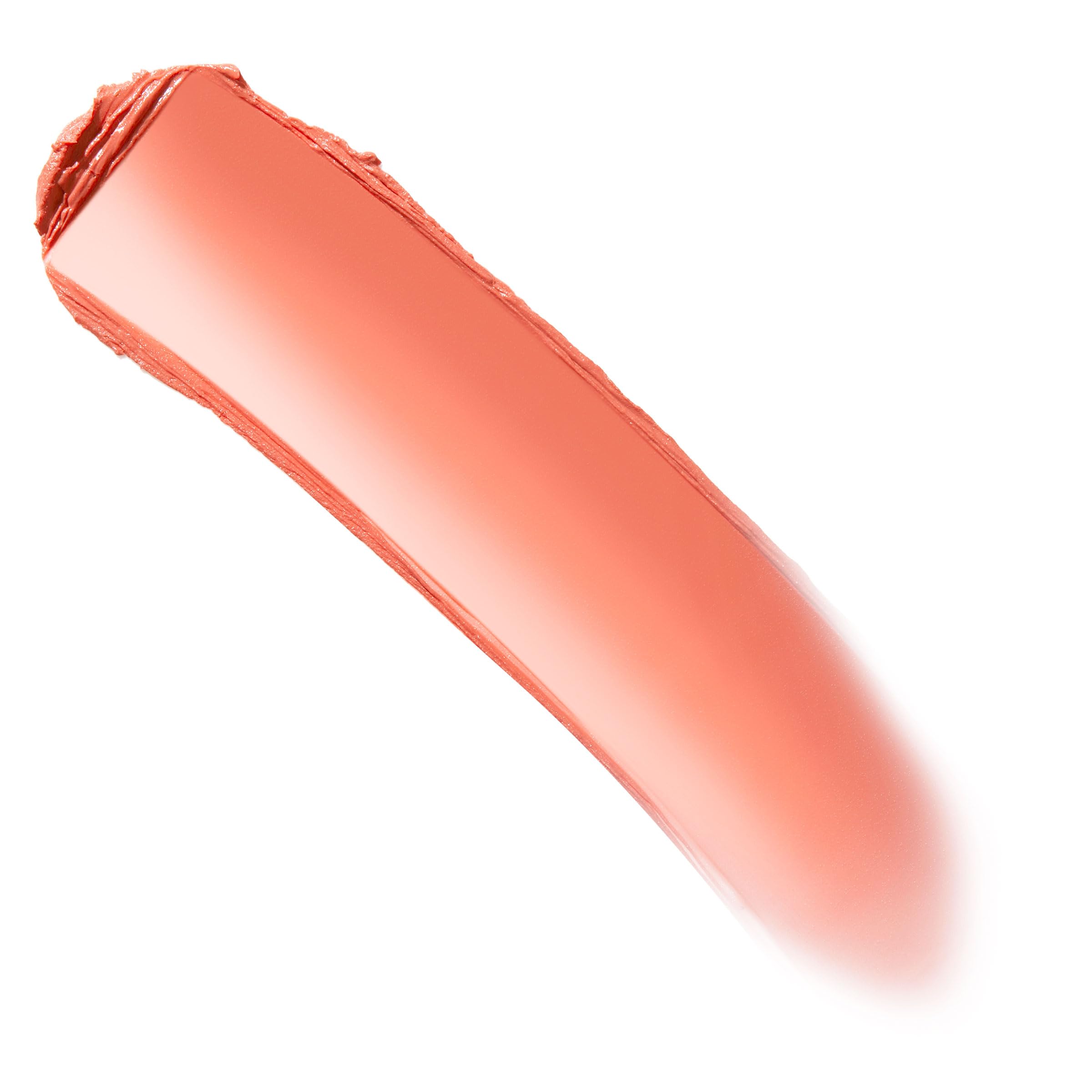 ColourPop Blush Stix skin-like finish delivers natural radiance on cheeks