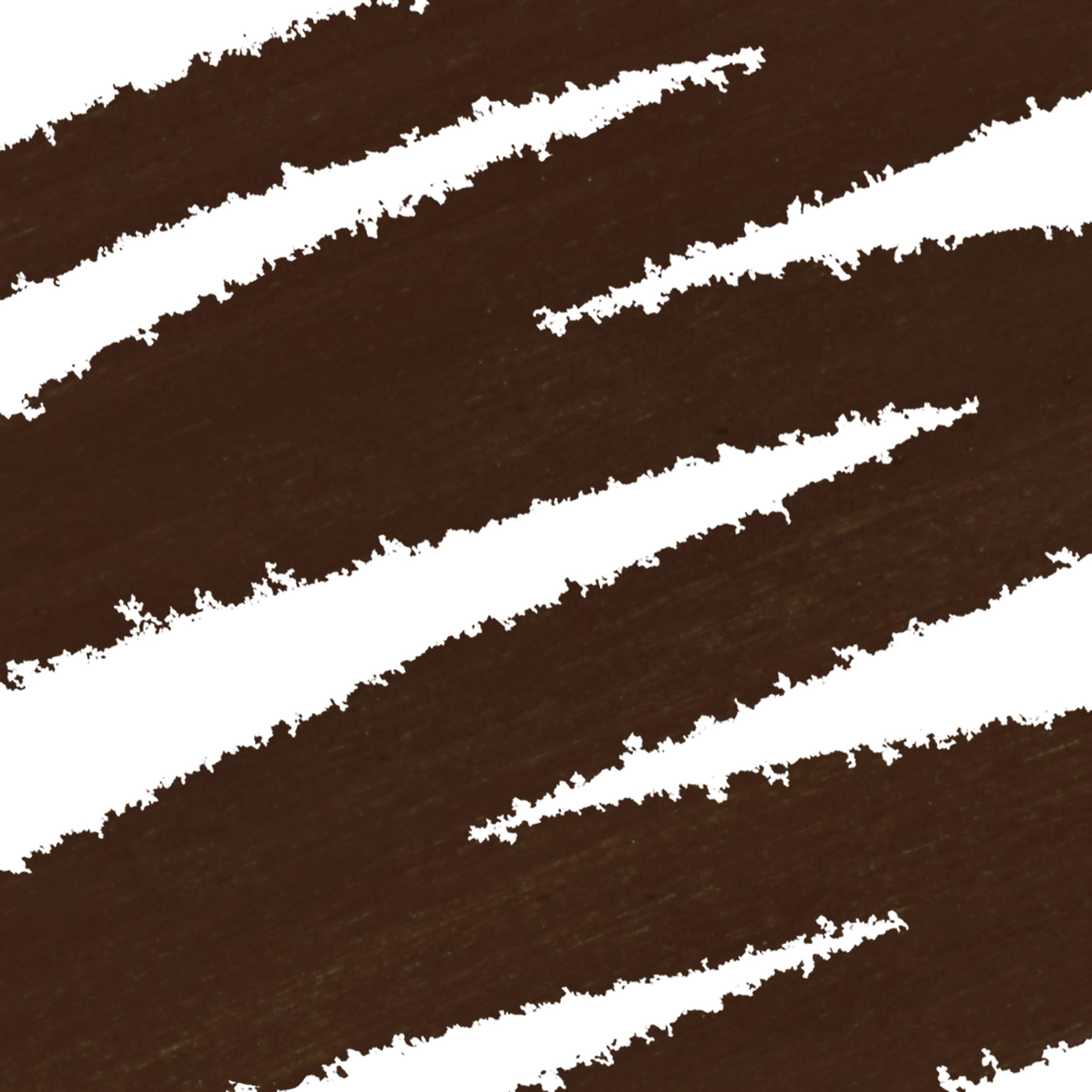 ColourPop Crème Gel Waterproof Eyeliner twist-up design for hassle-free lashline application.