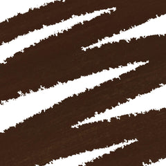 ColourPop Crème Gel Waterproof Eyeliner twist-up design for hassle-free lashline application.