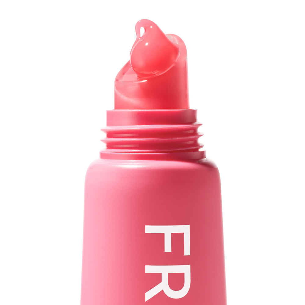 ColourPop eight flavors image hints color and fragrance variety.