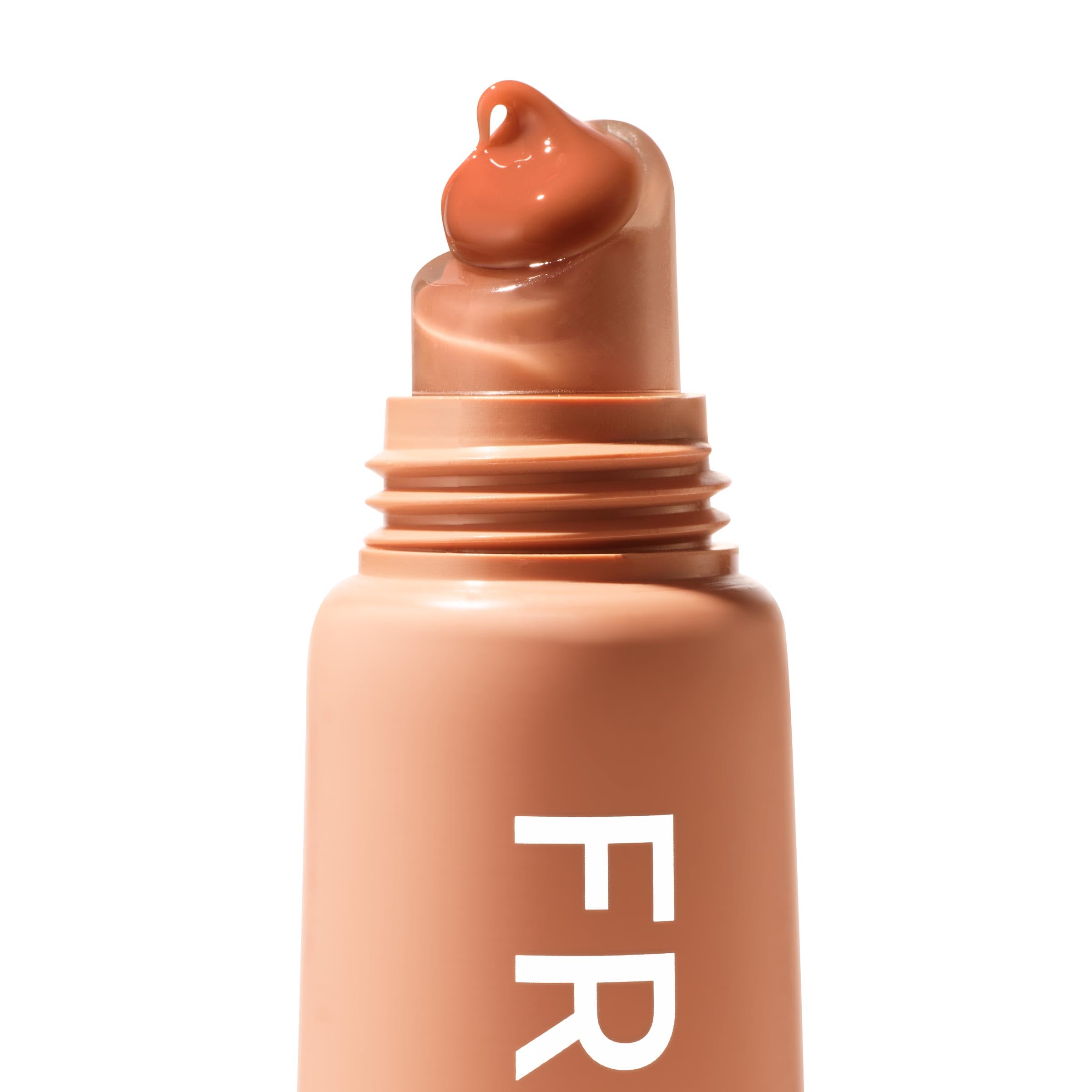 ColourPop Fresh Kiss Lip Balm contains shea butter for a creamy glide.