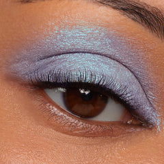ColourPop Jelly Much water-based gel application without brush wetting needed.