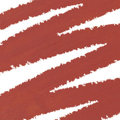 Lippie Lip Pencil applied on lips for quick, defined definition.