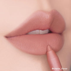 ColourPop Lippie Lip Pencil sharpened point enables precise lip lining.