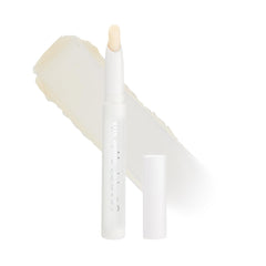 ColourPop Lippie Primer tube preps lips for smoother makeup application.