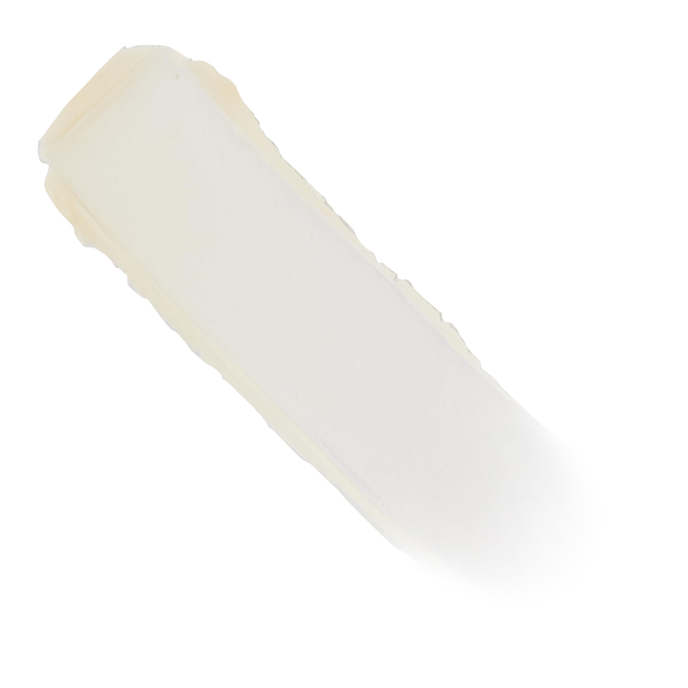 ColourPop Lippie Primer close-up shows vitamin E and shea butter nourishment.