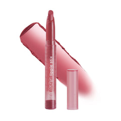 ColourPop Lippie Stix Little Tings packaging close-up with long lasting color