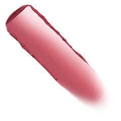 ColourPop Lippie Stix Little Tings swatch shows rich pigment in one swipe