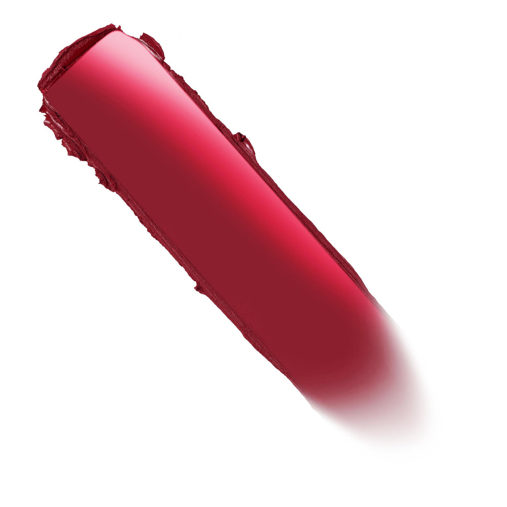ColourPop Lippie Stix My Bad lip swatch shows rich pigmentation.