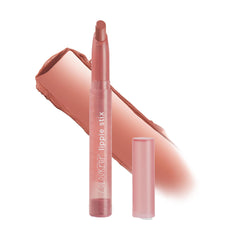 ColourPop Lippie Stix Oh Snap packaging highlights portability for on-the-go color.