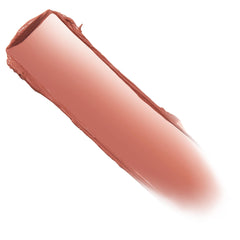 ColourPop Lippie Stix Oh Snap twist-action design enables quick, clean use.