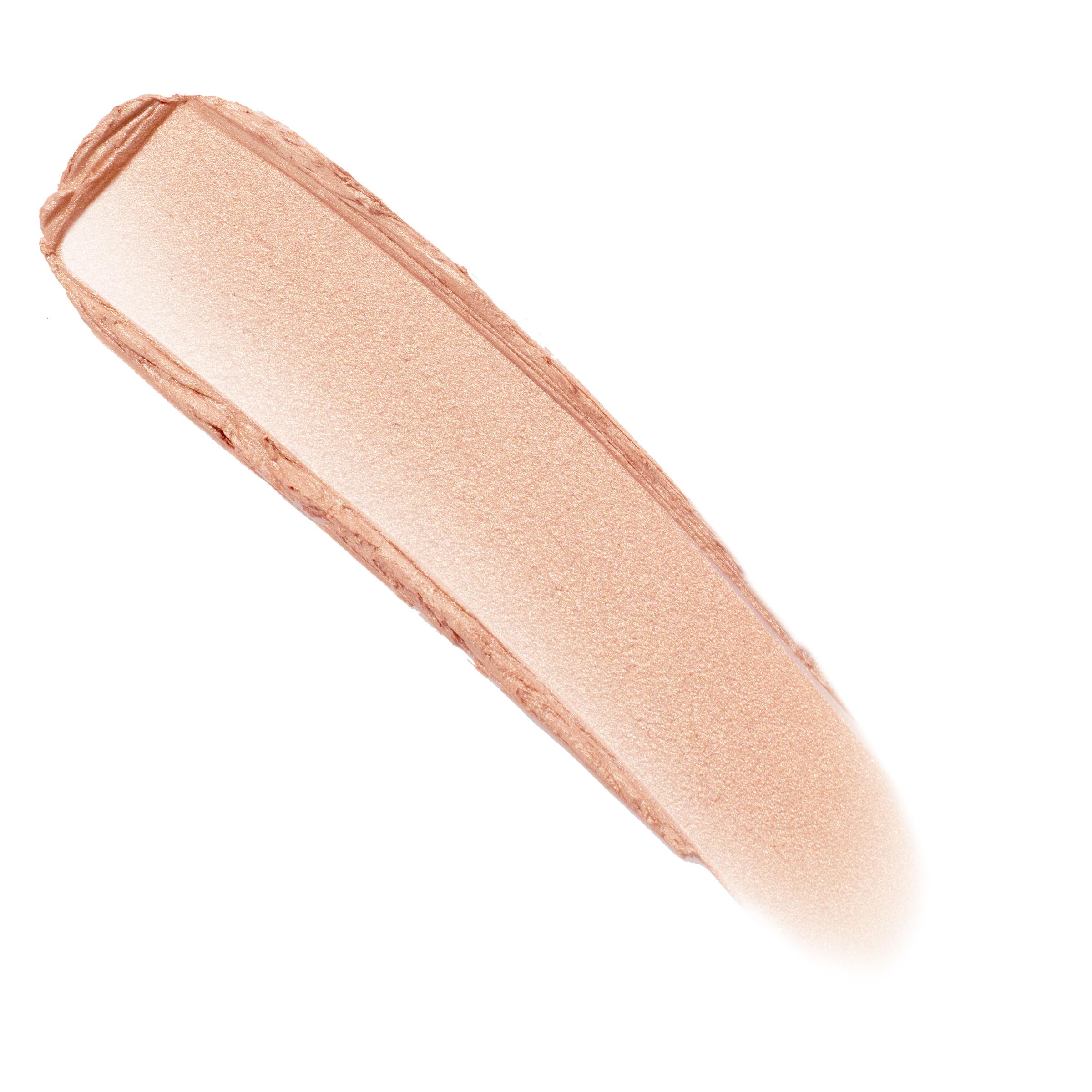 ColourPop Lite Stix on brow bones for lifted definition with radiant sheen